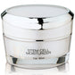 Stem Cell Super Hydrating Moisturizer